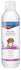 Trixie Shampoo Puppy 250 Ml
