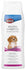 Trixie Shampoo Puppy 250 Ml