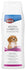 Trixie Shampoo Puppy 250 ML