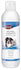 Trixie Shampoo Neutraal 250 Ml