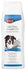 Trixie Shampoo Neutraal 250 Ml