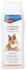 Trixie Shampoo Langharige Hond 1 LTR