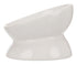 Trixie Voerbak Kat Wit 150 Ml 13 Cm