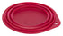 Trixie Voerbak / Drinkbak Reis Siliconen Assorti 250 ML 11 CM