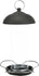 Trixie Voersilo Zwart 560 Ml