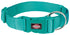 Trixie Halsband Hond Premium Oceaan Blauw 40-65X2,5 CM