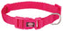 Trixie Halsband Hond Premium Fuchsia 22-35X1 Cm
