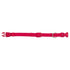 Trixie Halsband Hond Premium Fuchsia 15-25X1 Cm