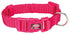 Trixie Halsband Hond Premium Fuchsia 15-25X1 Cm