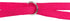 Trixie Hondenriem Premium Dubbelgestikt Verstelbaar Fuchsia 200X1 CM