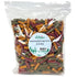 De Vries Knaagdier Mix Stix 2,5 KG