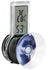 Trixie Reptiland Digitale Thermometer Hygrometer 6X3 Cm