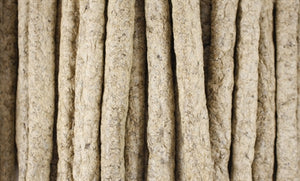 I Am Haringsticks 50 St