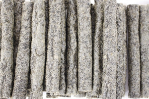 I Am Kabeljauwsticks 50 St