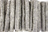 I Am Kabeljauwsticks 50 St