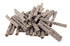I Am Kabeljauwsticks 50 St