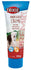 Trixie Premio Rundvleespasta 110 Gr