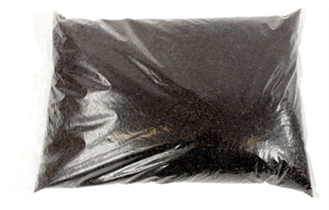 Repti-Bark Bodembedekking Voor Terraria 10 LTR