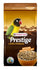 Versele-Laga Prestige Premium Loro Parque Afrikaanse Grote Parkiet Mix 1 KG