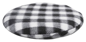 Trixie Warmtekussen Voor Magnetron 26 Cm
