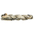 Trixie Premio Sushi Twisters 60 Gr