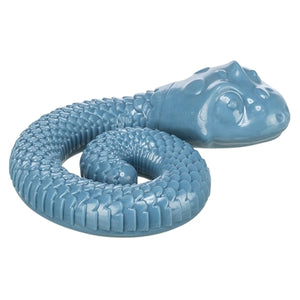 Trixie Snack-Slang Tpr Opgerold 18 Cm