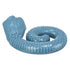 Trixie Snack-Slang Tpr Opgerold 18 Cm