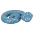 Trixie Snack-Slang Tpr Opgerold 18 Cm