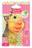 Zolux Lovely Vis Met Pompom 5,5X2,5X10 CM