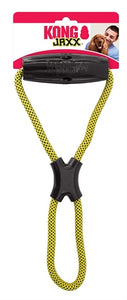 Kong Jaxx Infinity Tug 33,5X18X5 CM