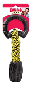 Kong Jaxx Braided 28,5X11X5,5 CM