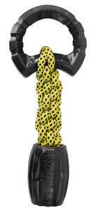 Kong Jaxx Braided 28,5X11X5,5 CM