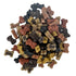 PETSNACK MIX BONES