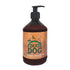 Duo Dog Vet Supplement 500 Ml