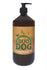 Duo Dog Vet Supplement 1000 Ml