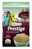 Versele-Laga Prestige Premium Grasparkieten 2,5 Kg