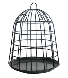 Best For Birds Selectieve Vogelvoederkooi 23,5X23,5X30,5 CM