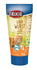 Trixie Premio Leverworstpasta Kat 75 Gr
