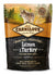 Carnilove Salmon / Turkey Adult Large Breed 1,5 Kg