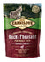 Carnilove Duck / Pheasant Hairball 400 Gr