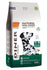 Bf Petfood Diner 10 Kg