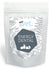 Bunny Nature Govet Energy Dental 1,2 Kg