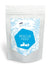 Bunny Nature Govet Rescuefeed 350 GR
