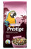 Versele-Laga Prestige Premium Papegaaien Zonder Noten 15 Kg