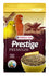 Versele-Laga Prestige Premium Kanarie 800 Gr