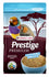 Versele-Laga Prestige Prem Tropische Vogels 800 Gr