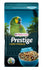 Versele-Laga Prestige Premium Amazone Papegaai 1 Kg