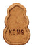 Kong Snacks Bacon / Cheese SMALL 200 GR