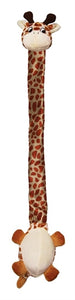 Kong Danglers Giraffe 33X8X11 CM