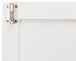 Trixie Benche Home Zwinger Hund/Katze Weiß 73X53X53 CM